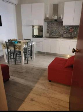 Casa Vacanze Dany - Housity
