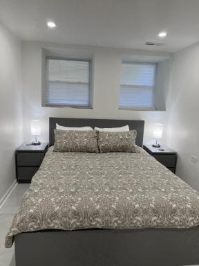 Perfect place to enjoy the city or just relax - Housity