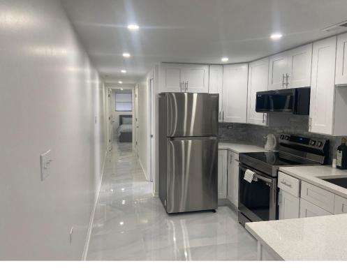 Perfect place to enjoy the city or just relax - Housity