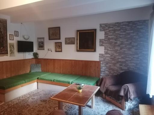 pension Kalik - Housity