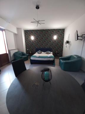 B&B Eden - Housity