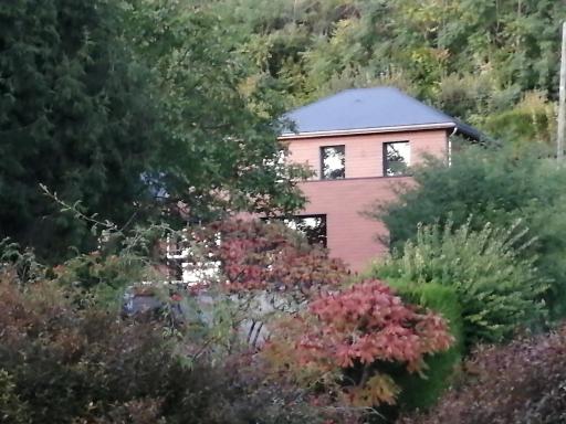 Les Bouches Manon - Housity