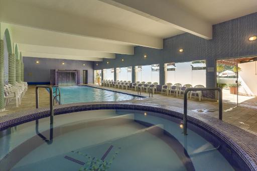Hotel Fredy - Housity