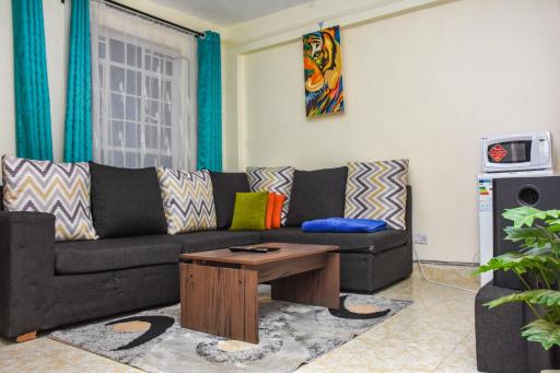 Modern town house - Housity