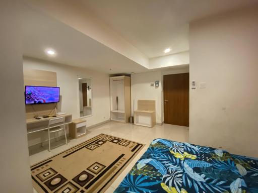 Grand Kamala Tanpa Dapur by Mister Sewa - Housity