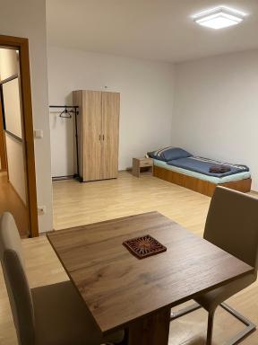 Appartementhaus Lekic - Housity