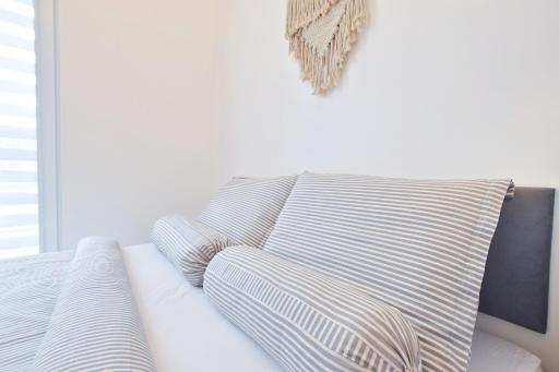 Apartamenty na Tatarskiej - Hizvo