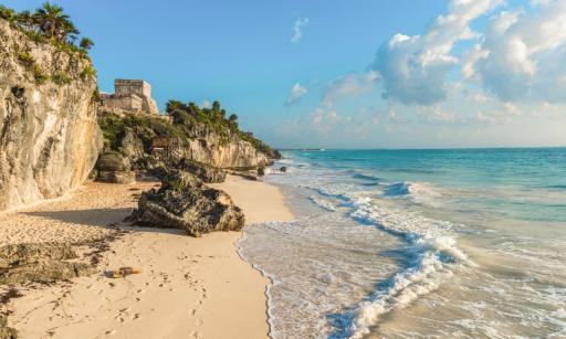 MIO Tulum Hotel Boutique - Hizvo