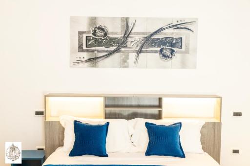 Alexandra's House - Housity