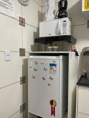 Flat JK 103 - Housity