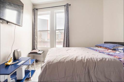 Luxury jersey city sleepin - Housity
