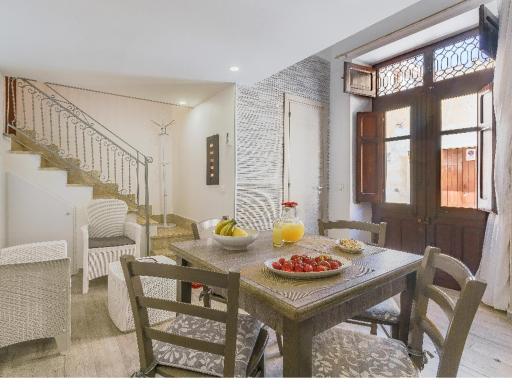 Casa vacanza Terra Mare - Housity