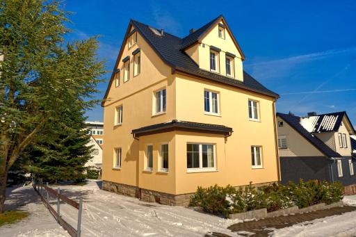 Haus Susanne - Housity