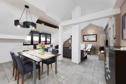 Studio Apartman Pavletic - Housity