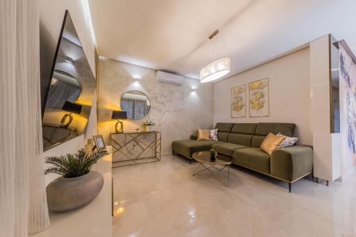 K Residence & Apartment - Housity