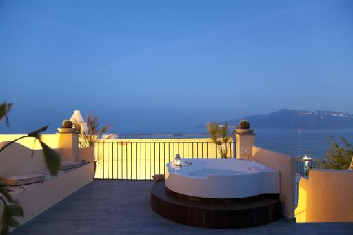 B&B La Palma - Housity