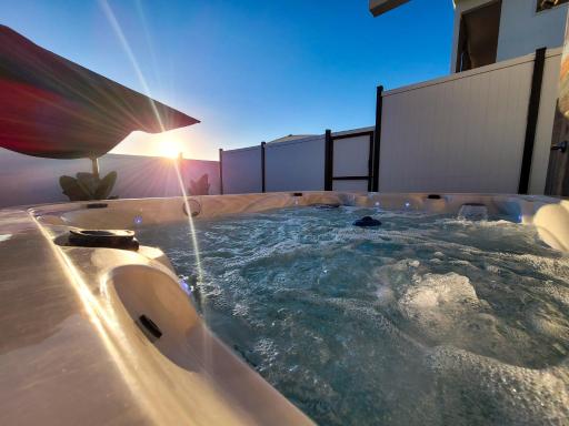Casa Sofía, Aventura Romántica en Rincón - Housity