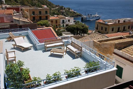 Solares Case Vacanze - Housity