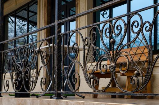 Dosman Hotel Bishkek - Housity