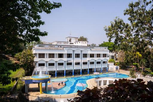 U Rivergate Karjat - Housity