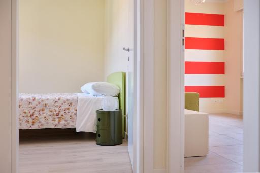 Casa Ierardi - Appartamento Meina - Housity