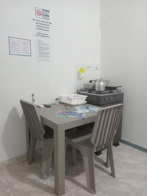 Cuarto estudio 103 - Housity