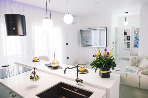 AM Apartments Timisoara - Housity