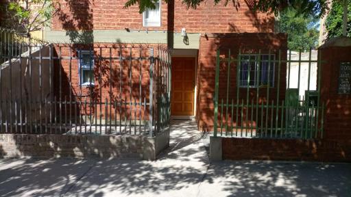 Picunches 1 - Housity