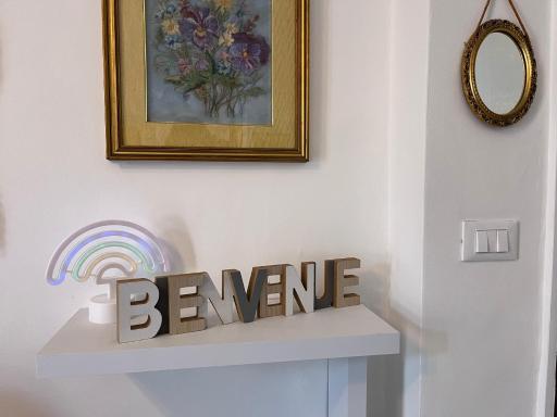 B&B Salentocolors - Housity