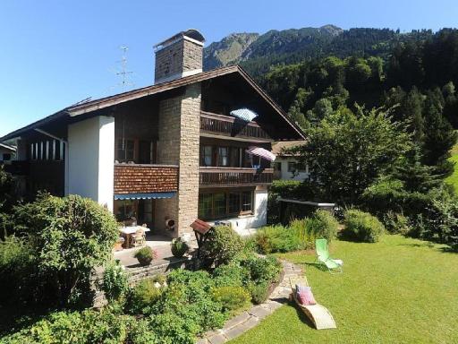 Ferienhaus Arkadia - Hizvo