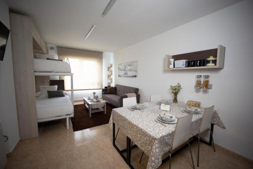 SESAR Padrón VUT-CO-001865 - Housity