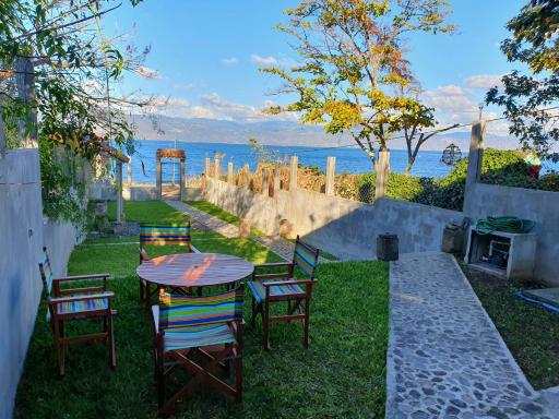 Villa Don Pedro - Casa de descanso - Housity