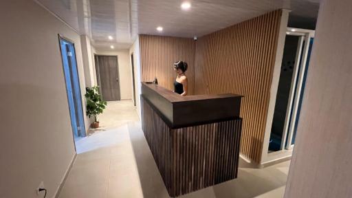 HOTEL COSTA AZUL SAI - Housity