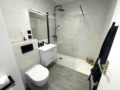 NEW Studio, piscine et vue mer • proche de Monaco - Housity