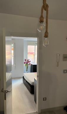 Apartamento Alcalá - Hizvo
