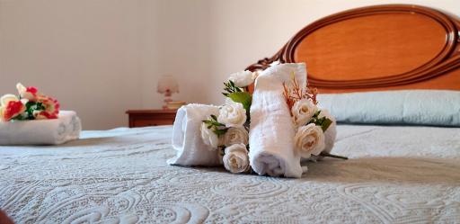 Casa Vacanze Bordea Grande - Housity