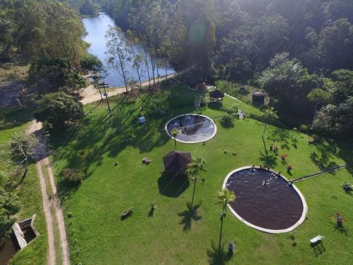 HOTEL FAZENDA VILLA RIAL - Housity