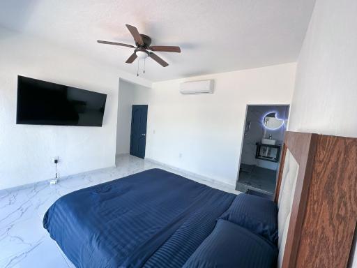 Casa Luna Vallarta - Housity