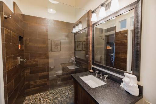 Lumeria Maui, Educational Retreat Center - Housity
