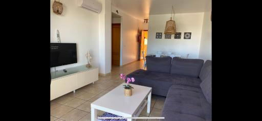 La Mundial Formentera - Housity