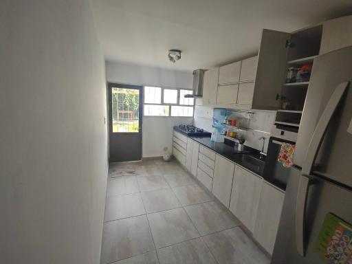 Casa familiar Rawson - Housity