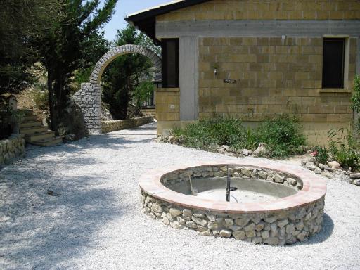 Agriturtismo Serra Pernice - Housity