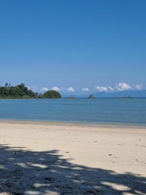 Phayam Cottage Resort - Housity