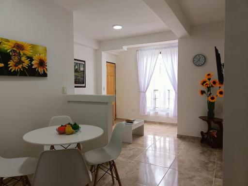 Espectacular apartamento en Cali zona sur 3B - Housity