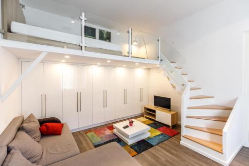 A59 Apartments - Housity