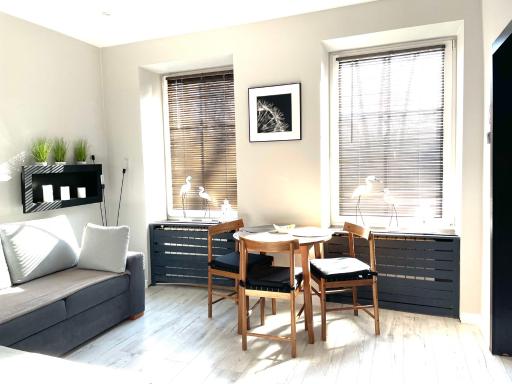 Apartament Kaja - Housity
