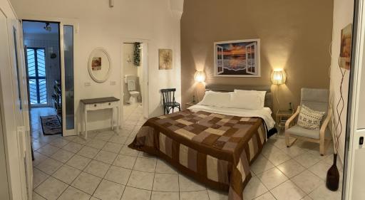 Artemide Home - Housity