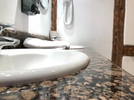 Gite Les Clés des Vignes - Housity