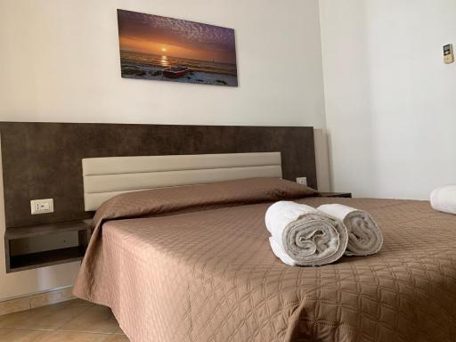 Dea Seaview - Housity
