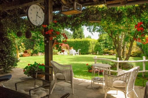 Il Gomitolo - Housity